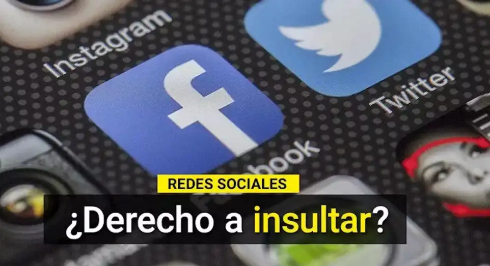 "Me gusta" pero yo no fui: La impunidad del rebaño