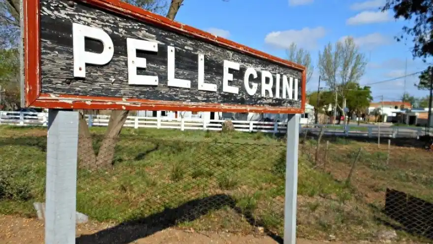 COVID-19 en Pellegrini: "Compartir mate" fue clave para los primeros 10 contagios y 105 aislados