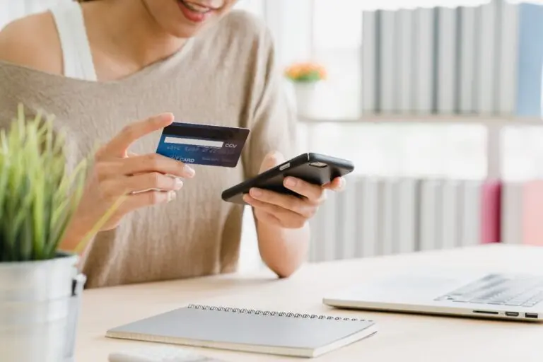 Ajustan el cepo de compras online en el exterior: el tope de envíos será de US$ 1.000