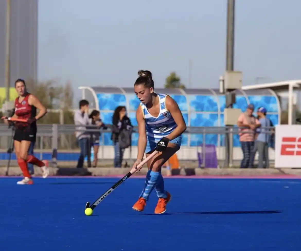 Golazo de Brisa en el empate de Ciudad