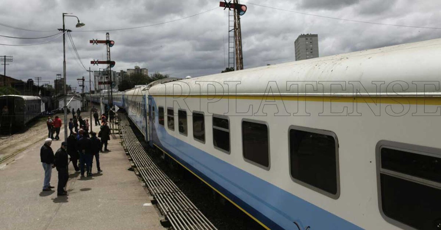 tren-mar-del-plata2