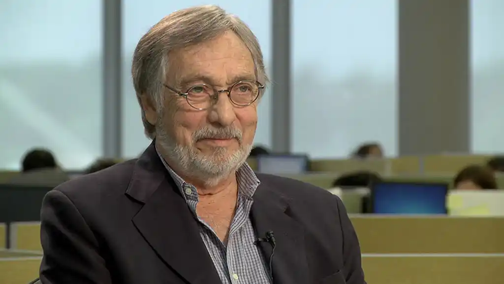 Murió Luis Brandoni, íconico actor nacional de cine, teatro y televisión