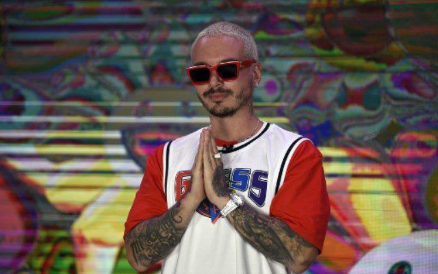 Los memes de la pelea entre Balvin y Residente