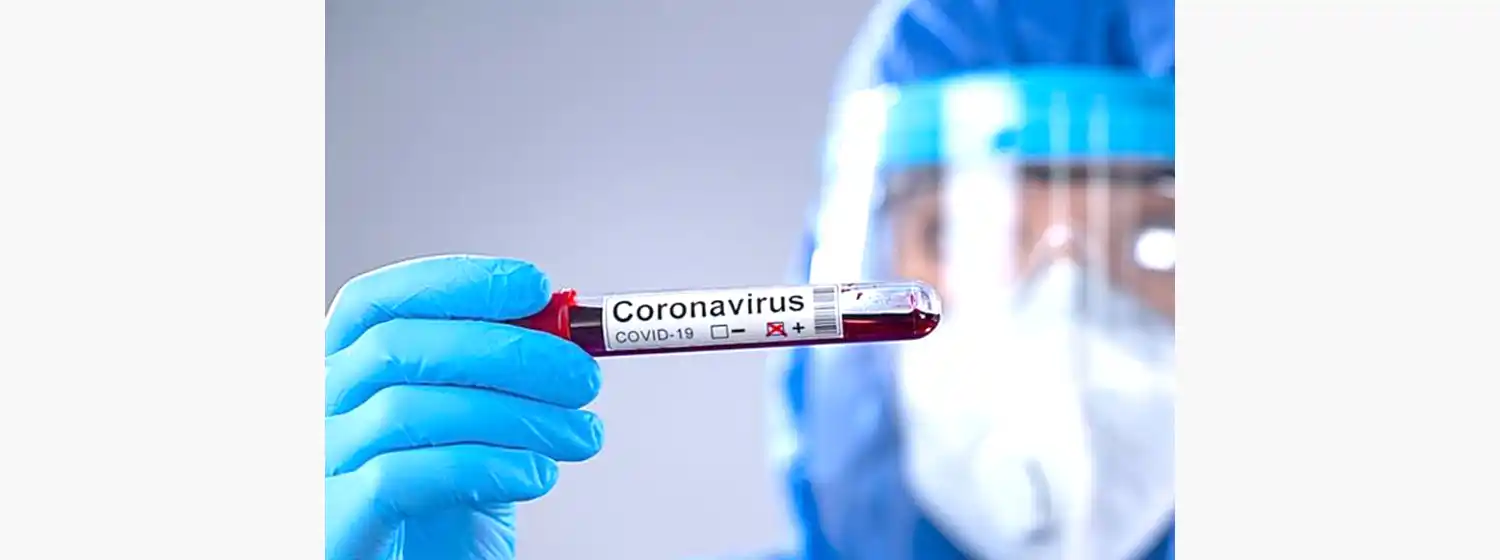 Probarán en Mar del Plata un anticuerpo que evita la hospitalización de pacientes con coronavirus