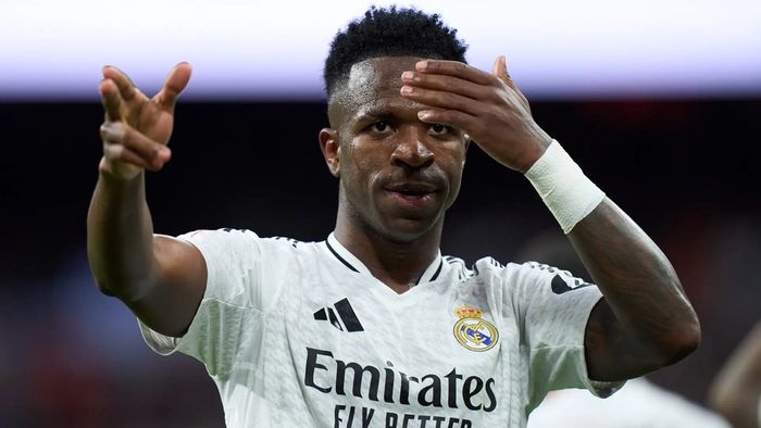 Futbolistas más Caros del 2025 - Interna 3