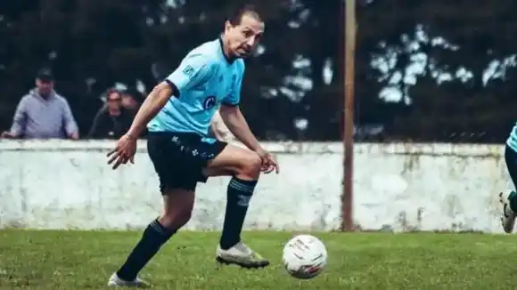 Semifinales confirmadas: cuándo y dónde se juega en Mar del Plata