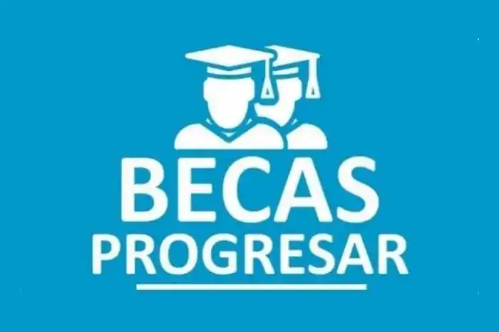 BECAS PROGRESAR: Está abierta la  inscripción a la segunda etapa
