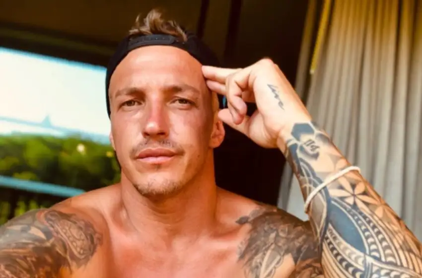 Quién era el empresario descuartizado: su "fama" por golpear a un agente de tránsito en Mar del Plata