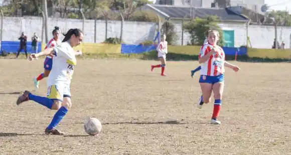 Victoria ante Santa María y Constitución frente a Libertad