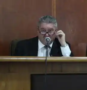 Ensenada: Clausuraron calabozos por sus condiciones deplorables