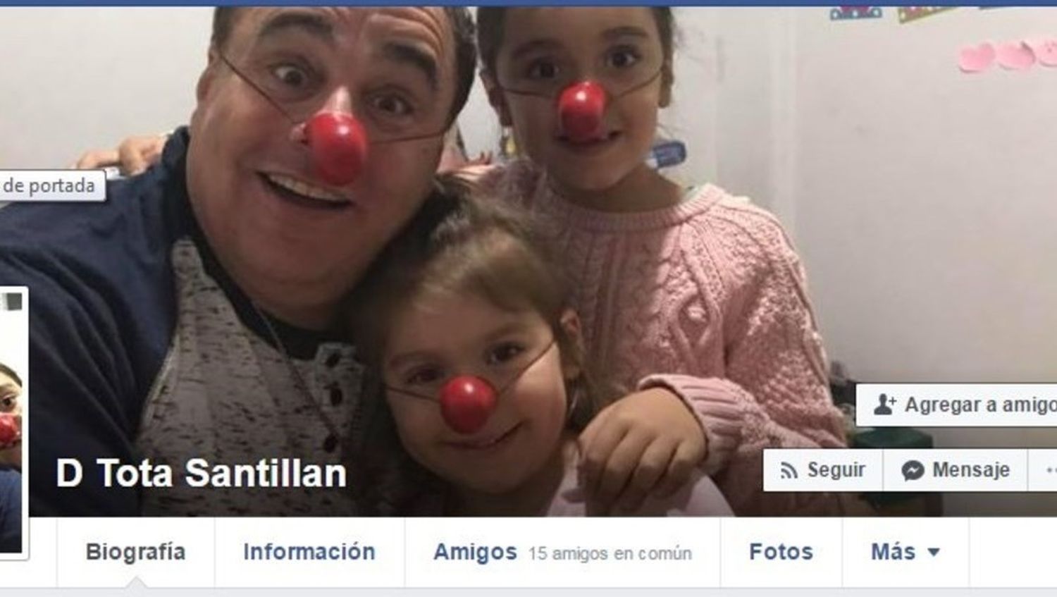 La ex empleada de la Tota Santillán contó todo lo que sufrió por su culpa