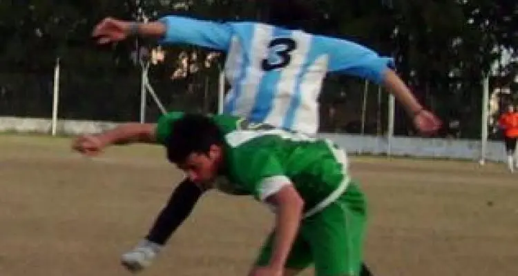 Sportivo, Atlético y Ctral. Córdoba cerca de la clasificación