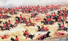 A 160 años de Tuyutí, el combate que marcó la Guerra de la Triple Alianza