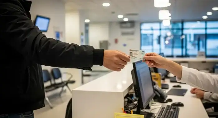 La Superintendencia de Servicios de Salud excluyó a 18 entidades del registro oficial tras auditorías.
