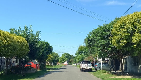Inseguridad: tras una semana llena de robos, los vecinos reclaman y muchos se preparan para la marcha del miércoles