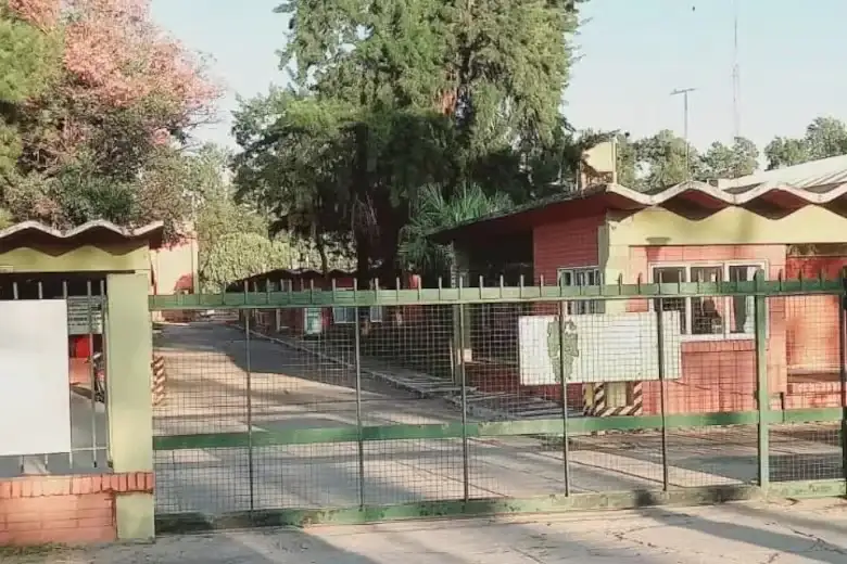 quiebra de Algodonera Avellaneda, - 3