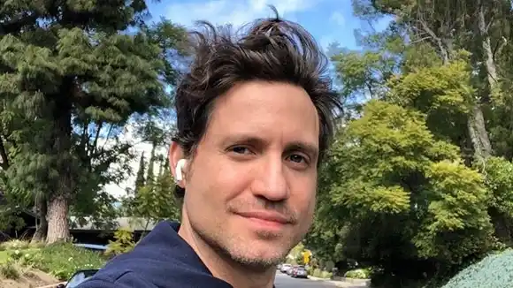 Las hermanas Morillo descargan a Édgar Ramírez por criticar a Trump