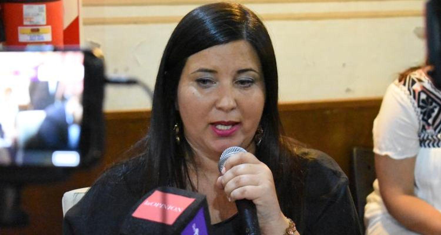 La oposición en alerta por el uso del Fondo Educativo para pagar sueldos y aguinaldos