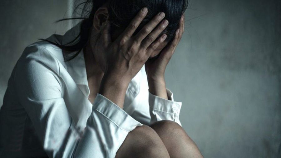 Durante la pandemia la Corte recibió más de 10 mil denuncias por violencia doméstica