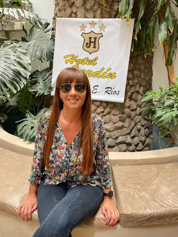 Gualeguay apuesta al turismo de eventos