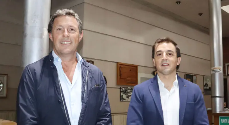 EGGER defendió su desempeño ambiental y admitió una “molestia extraordinaria” en diciembre