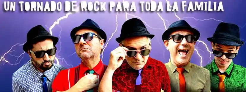 AcercArte llega este viernes al Espacio Clarín