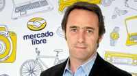 Los bancos aseguran que Mercado Libre busca limitar la competencia de billeteras