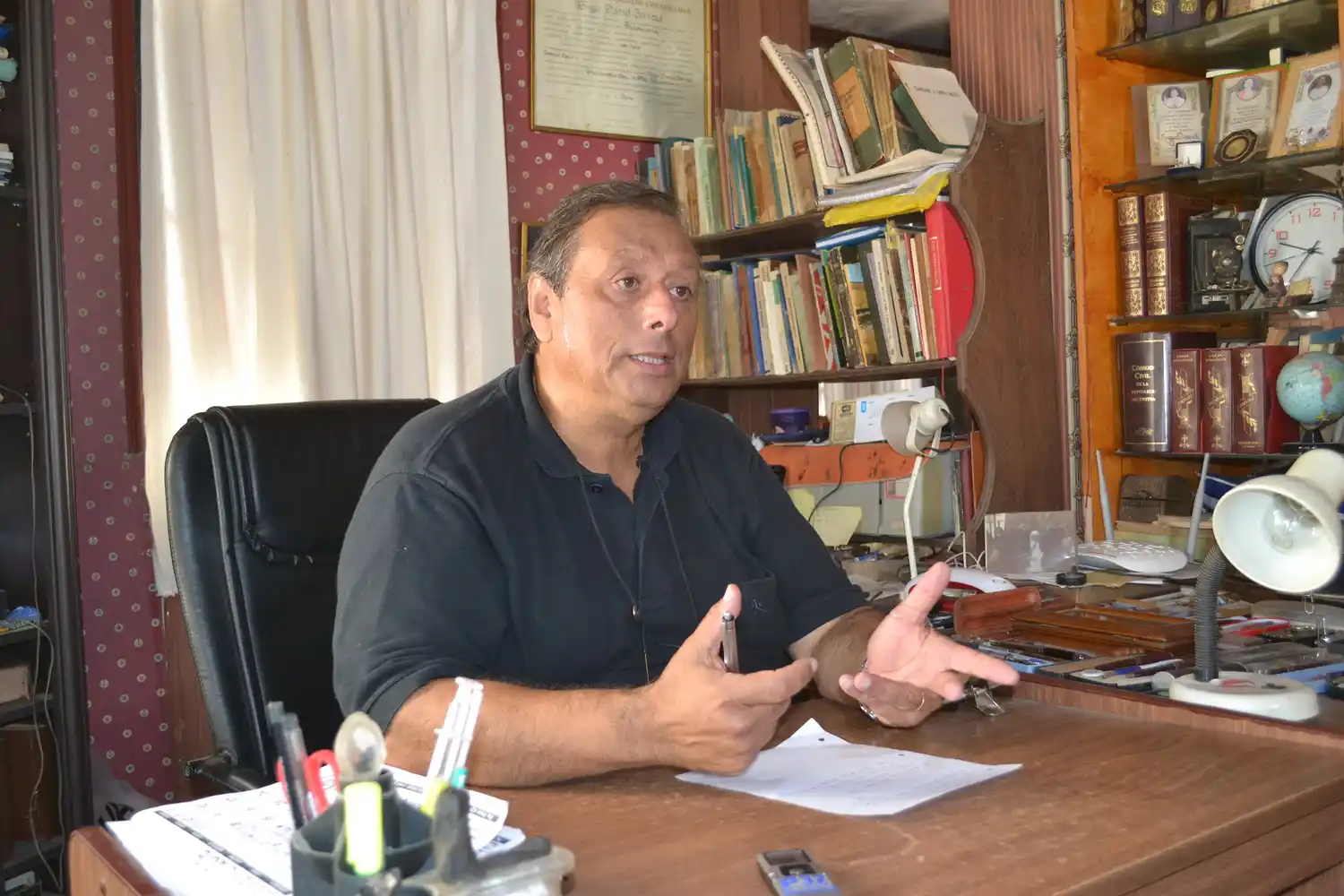 Quién es Dios para nosotros y qué significa en la actualidad