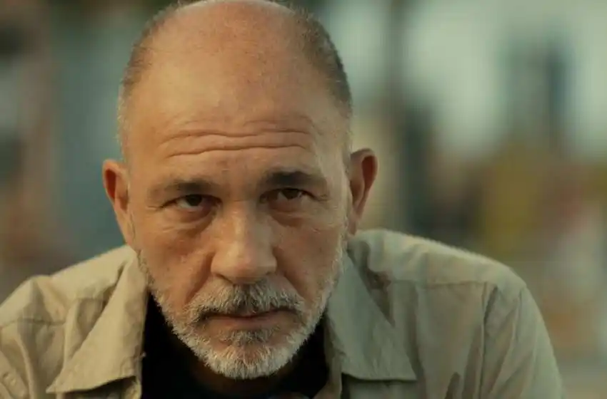 Grandinetti apuntó contra los votantes de Macri y pidió que en las próximas elecciones «se termine el neoliberalismo»