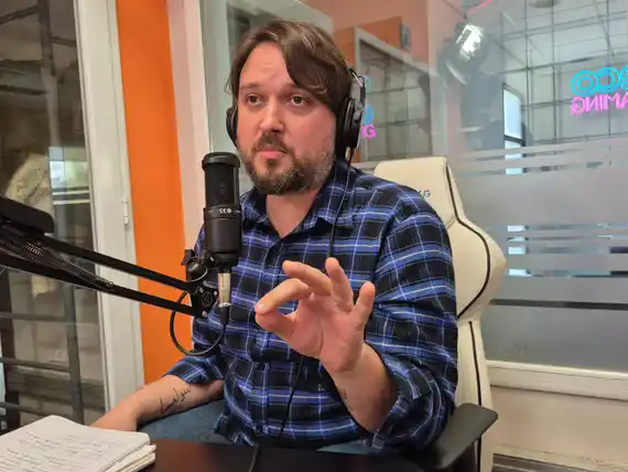 Cinco películas ocultas que no podés dejar de ver