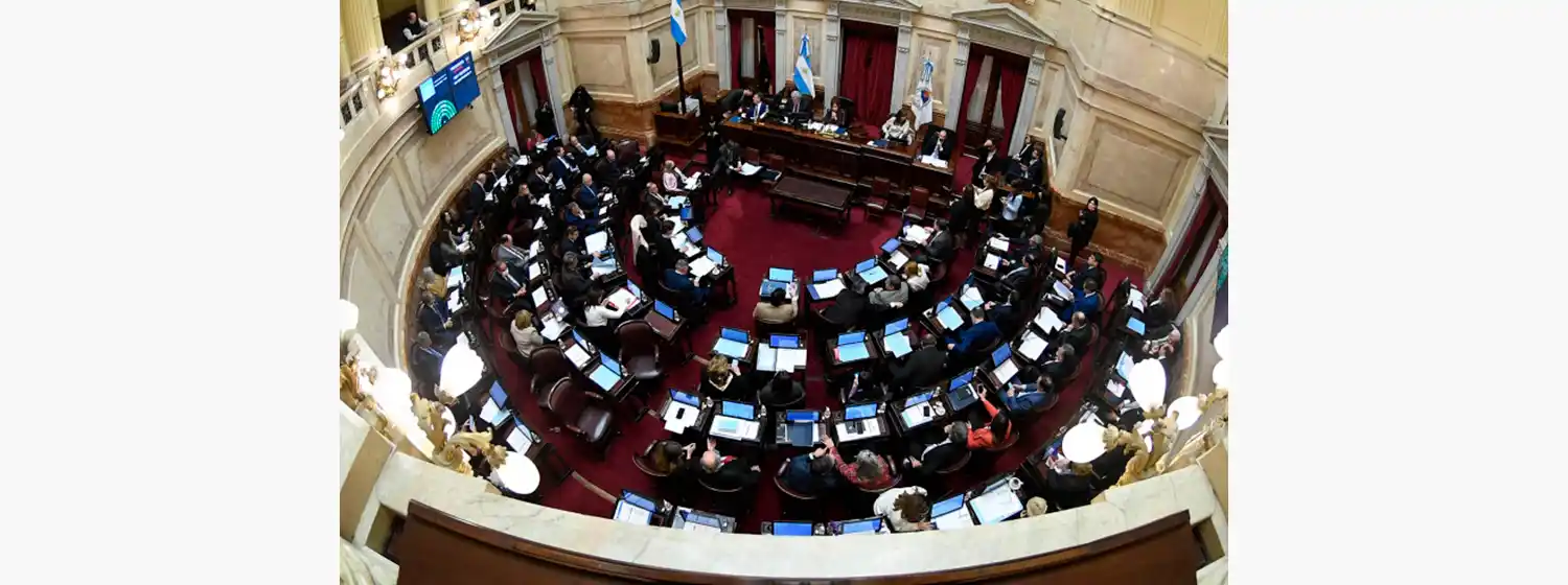 Con una dieta de US$7999 al mes, cobran más del doble que los sus pares de Bolivia, últimos en la región.