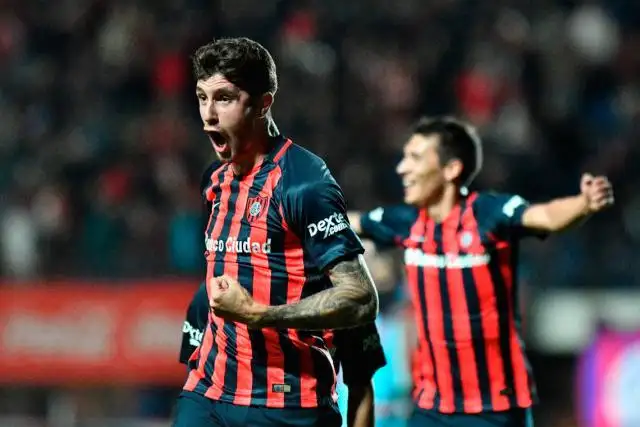 La Fortaleza, un reducto difícil para San Lorenzo