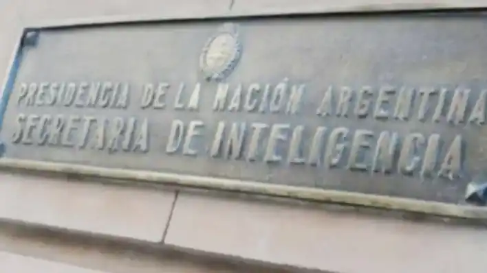 El Gobierno reescribió su Plan de Inteligencia y eliminó los pasajes más controvertidos