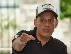 El Frente de Liberados Tandil y su compromiso con la reinserción social