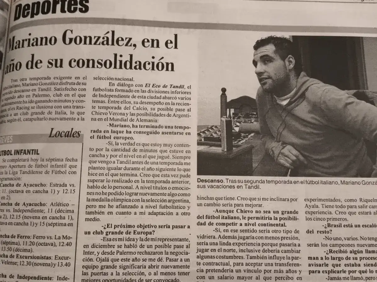 12 de junio
