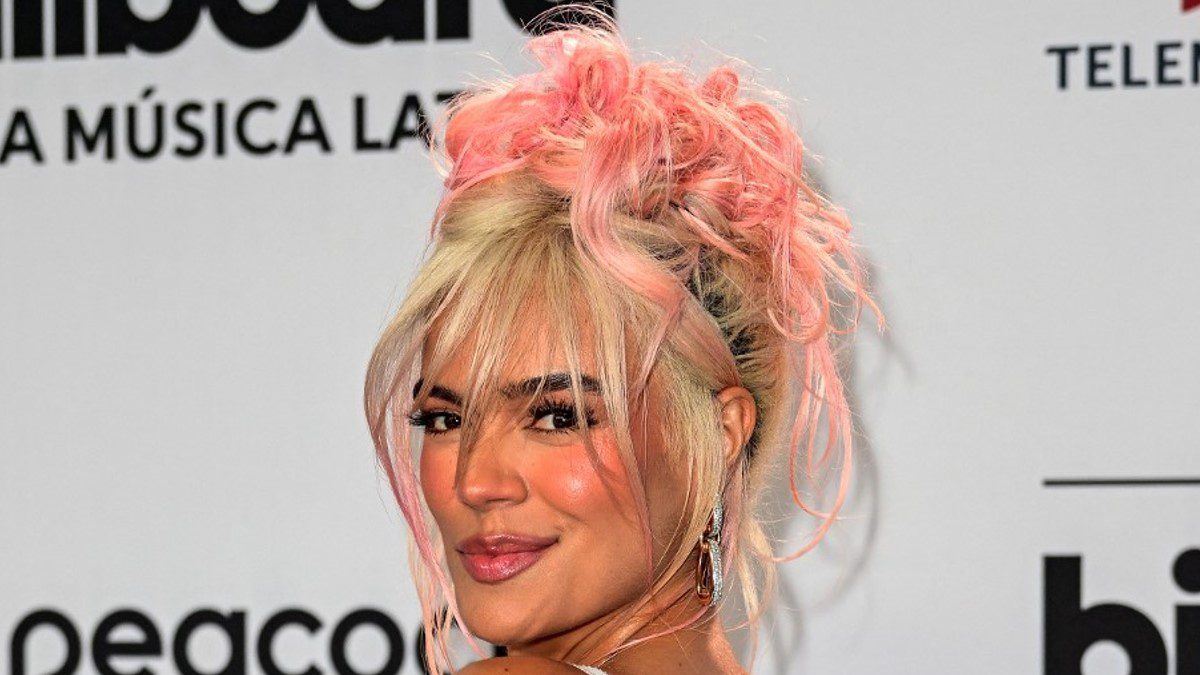 En menos de dos horas se agotan las entradas más económicas para ver a Karol G en Caracas ¿Abrirán una segunda fecha?