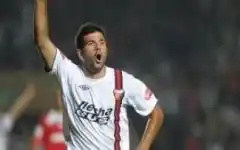 Colón va por un nuevo triunfo