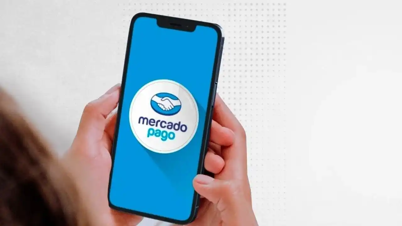 La morosidad en los préstamos otorgados a través de Mercado Pago registró un fuerte incremento.