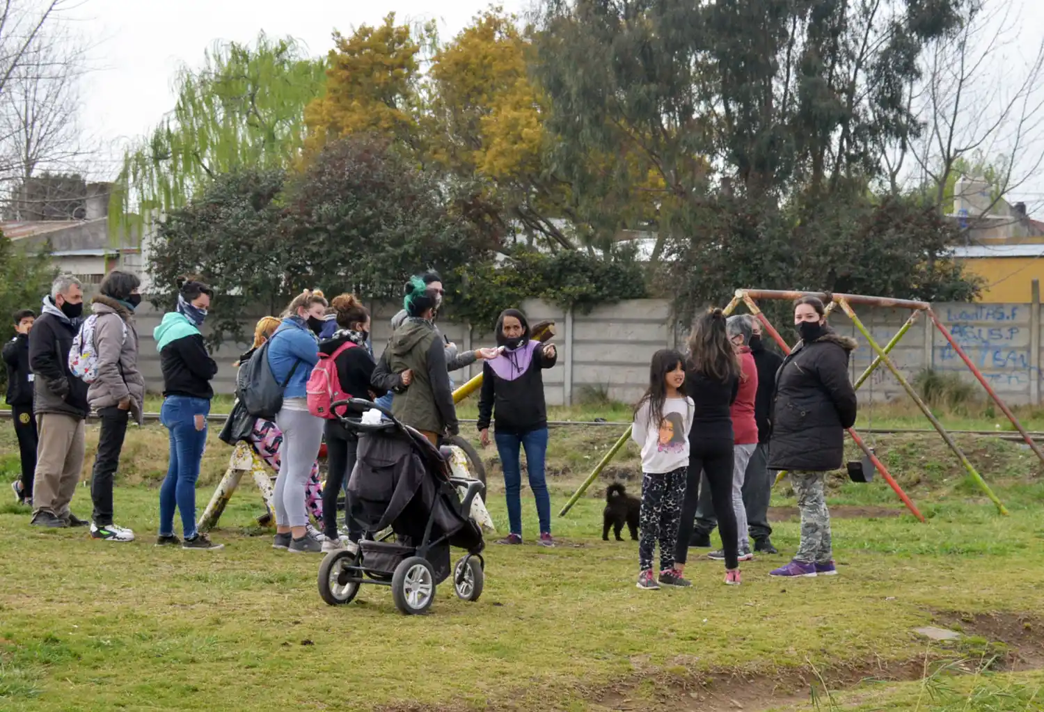Reclamo Maritorena y Movediza (5)