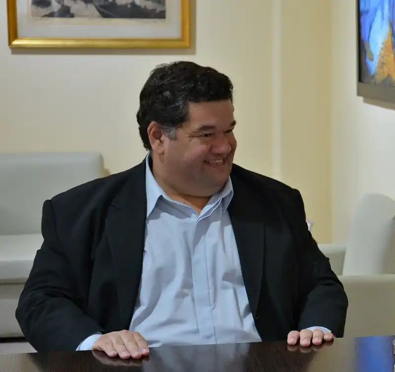 Berisso: Nedela pagará un bono de 3 mil pesos a municipales