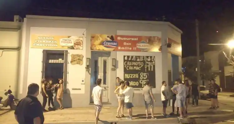 Un fin de semana movido para Tránsito y Nocturnidad