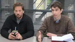 La importancia del rol del profesional en la producción de alimentos