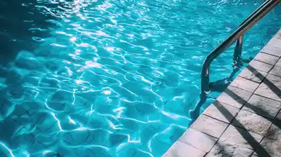 Descompensación en un viaje de egresados: qué se sabe hasta ahora del estado de la nena de San Francisco