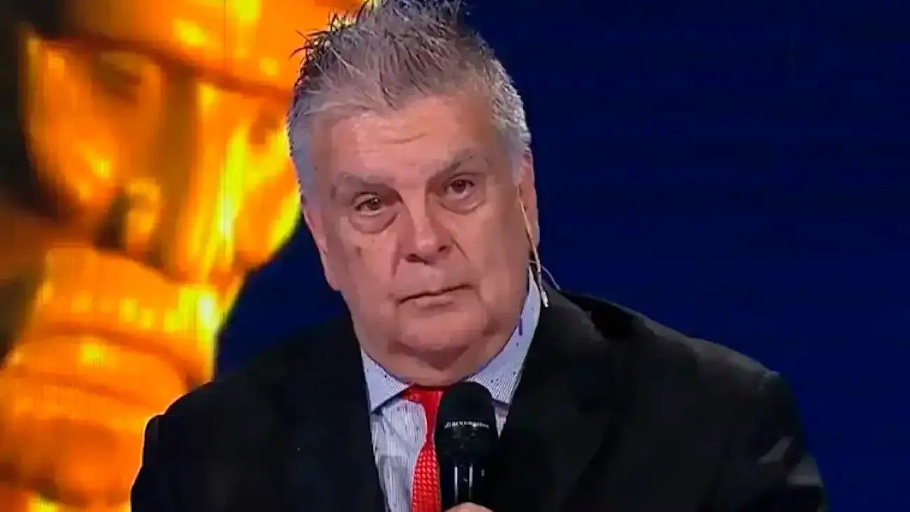 Martín Fierro de Radio 2026: APTRA confirmó los nominados y los detalles de la ceremonia