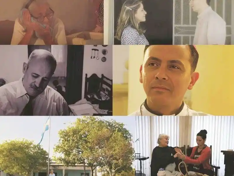 Memoria, verdad y justicia: a 50 años del golpe, 
Formosa despliega agenda de reflexión y lucha