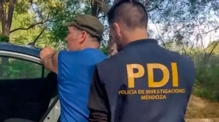 Encerró a sus dos perros en el auto para ver el partido de la Selección tranquilo: las mascotas murieron