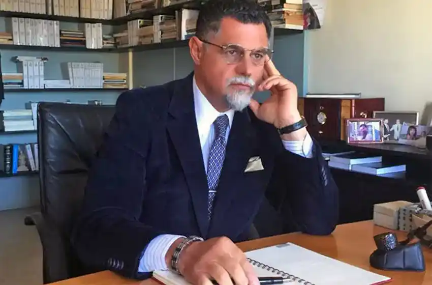 Un fallo demagógico