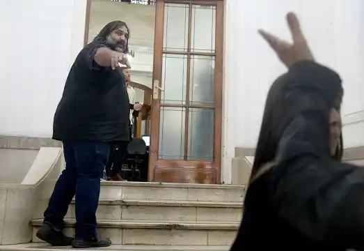 Los docentes aceptaron la propuesta de Vidal y se cierra el conflicto