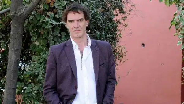 Finalmente, Darío Lopérfido renunció al ministerio de Cultura