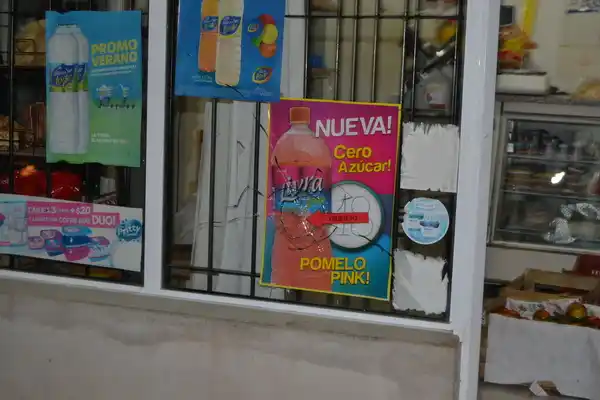 Fue denunciado y disparó dos veces contra un comercio